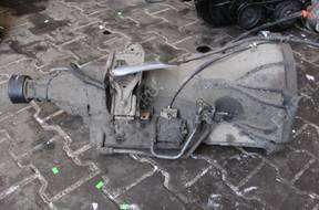 КОРОБКА ПЕРЕДАЧ Toyota Previa I 2,4B 0372LE