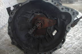 КОРОБКА ПЕРЕДАЧ TOYOTA PREVIA I 90-00