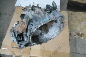 КОРОБКА ПЕРЕДАЧ TOYOTA PREVIA II 2.0 D4D МЕХАНИКА