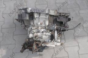 КОРОБКА ПЕРЕДАЧ TOYOTA RAV4 00-05 год, 2.0 VVT-I