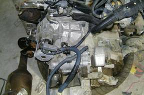 КОРОБКА ПЕРЕДАЧ Toyota RAV4 06-09 2.0 VVTI 1AZ-FE