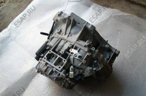 КОРОБКА ПЕРЕДАЧ TOYOTA RAV4 10-13 2.2 D-CAT