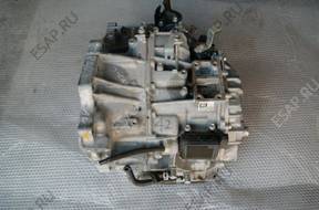 КОРОБКА ПЕРЕДАЧ TOYOTA RAV4 10-13 2.2 D-CAT