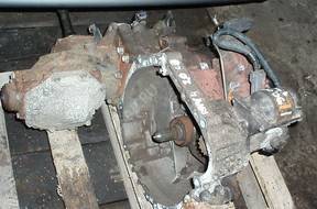 КОРОБКА ПЕРЕДАЧ TOYOTA RAV4 2,0 VVTI 01-2006 год. РЕСТАЙЛИНГ