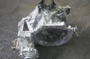 КОРОБКА ПЕРЕДАЧ Toyota Rav4 Rav-4 2013- 2.2 D4D