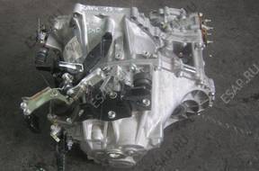 КОРОБКА ПЕРЕДАЧ Toyota Rav4 Rav-4 2013- 2.2 D4D