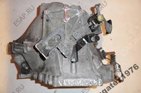 КОРОБКА ПЕРЕДАЧ TOYOTA VERSO AVENSIS T27 D4D 09-13