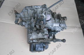 КОРОБКА ПЕРЕДАЧ TOYOTA YARIS 1,3 БЕНЗИН Y90807623