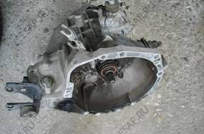 КОРОБКА ПЕРЕДАЧ Toyota Yaris 1.0  04r РЕСТАЙЛИНГ