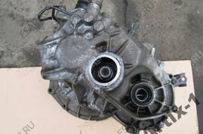 КОРОБКА ПЕРЕДАЧ TOYOTA YARIS 1.0 БЕНЗИН 99-05r JAPAN