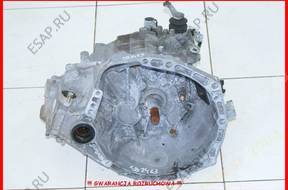 КОРОБКА ПЕРЕДАЧ TOYOTA YARIS 1.0 VVT-i VVTI JAPAN