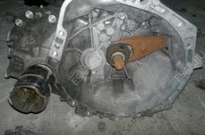 КОРОБКА ПЕРЕДАЧ toyota Yaris 1.3 VVTI  .