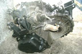 КОРОБКА ПЕРЕДАЧ toyota yaris,corolla,avensis,