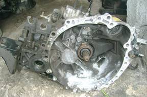 КОРОБКА ПЕРЕДАЧ toyota yaris,corolla,avensis,