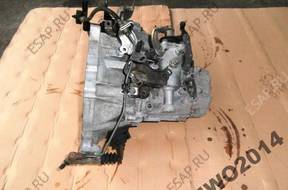 КОРОБКА ПЕРЕДАЧ TOYOTA YARIS TS 1.5 1999-2005r JTD