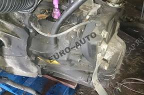 КОРОБКА ПЕРЕДАЧ TRAFIC VIVARO 2.5 DCI 05 год, 6B