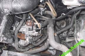 КОРОБКА ПЕРЕДАЧ Transit 2.2 TDCI 140 PS 6b