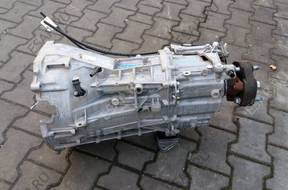 КОРОБКА ПЕРЕДАЧ TRANSIT 2.2 TDCI CC1 год,7003AB 2013 год 6B
