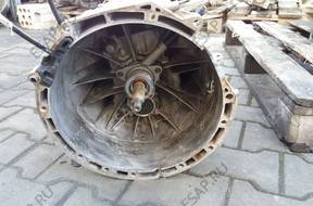 КОРОБКА ПЕРЕДАЧ TRANSIT 2.2 TDCI CC1 год,7003AB 2013 год 6B