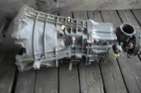 КОРОБКА ПЕРЕДАЧ TRANSIT 2.4 TDDI 00-06 5-СТУПЕНЧАТАЯW 5C1 год,7003A