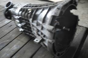 КОРОБКА ПЕРЕДАЧ TRANSIT 2.4 TDDI 00-06 5-СТУПЕНЧАТАЯW 5C1 год,7003A