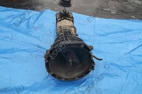 КОРОБКА ПЕРЕДАЧ TRANSIT 2.4 TDDI 00-2006 год YC1 год,-7003-HE 57
