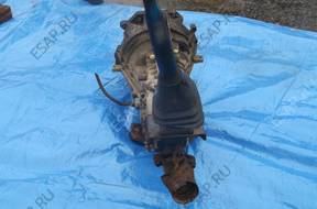 КОРОБКА ПЕРЕДАЧ TRANSIT 2.4 TDDI 00-2006 год YC1 год,-7003-HE 57