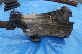 КОРОБКА ПЕРЕДАЧ TRANSIT 2.4 TDDI 00-2006 год YC1 год,-7003-HE 57