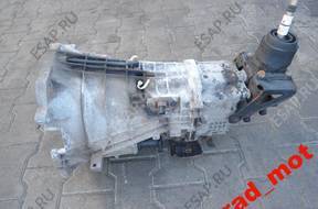 КОРОБКА ПЕРЕДАЧ Transit 2.4 TDDI 2.4TDDI 5B 00-2006 год