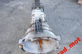 КОРОБКА ПЕРЕДАЧ Transit 2.4 TDDI 2.4TDDI 5B 00-2006 год