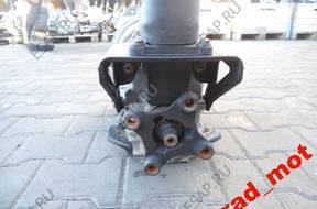 КОРОБКА ПЕРЕДАЧ Transit 2.4 TDDI 2.4TDDI 5B 00-2006 год