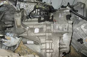 КОРОБКА ПЕРЕДАЧ TRANSIT CUSTOM 2.2 TDCI FK2 год,-7002-CGA