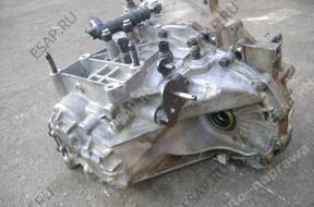 КОРОБКА ПЕРЕДАЧ tucson,sportag 20crdi,2wd,4wd