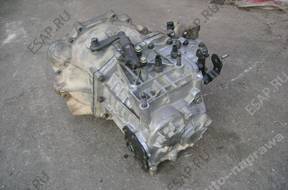 КОРОБКА ПЕРЕДАЧ tucson,sportag 20crdi,2wd,4wd