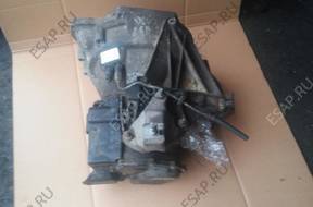КОРОБКА ПЕРЕДАЧ TXS4 год,7002FA FORD FOCUS MK1 1.6 16V