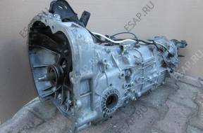 КОРОБКА ПЕРЕДАЧ TY758XT1AA 158KM 2.0 DOHC IMPREZA GH 08 год,