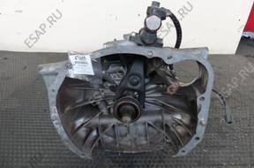 КОРОБКА ПЕРЕДАЧ TY75V1CCB Subaru Legacy V 2,0 09-