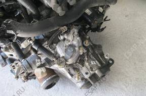 КОРОБКА ПЕРЕДАЧ U2L4 HONDA ACCORD 1.8 2.0 V-TEC