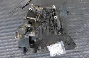 КОРОБКА ПЕРЕДАЧ V Ford Mondeo Mk3 2,0tdci