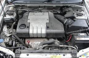 КОРОБКА ПЕРЕДАЧ V40 S40 1.8 GDI CARISMA 00-04