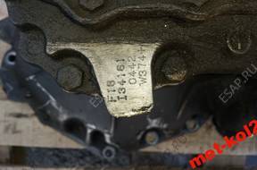 КОРОБКА ПЕРЕДАЧ VECTRA БЕНЗИН 2.0DTI DTL F18  F-V