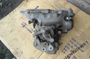 КОРОБКА ПЕРЕДАЧ VECTRA БЕНЗИН ASTRA II CORSA C 90400206