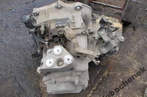 КОРОБКА ПЕРЕДАЧ Vectra C 2.2 DTI