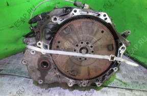 КОРОБКА ПЕРЕДАЧ VECTRA C 2.2 DTR 55-50SN AF33 TX