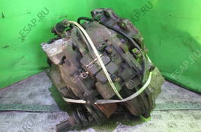 КОРОБКА ПЕРЕДАЧ VECTRA C 2.2 DTR 55-50SN AF33 TX