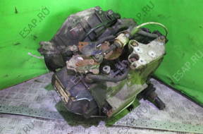 КОРОБКА ПЕРЕДАЧ VECTRA C 2.2 DTR 55-50SN AF33 TX