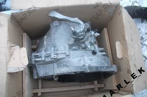 КОРОБКА ПЕРЕДАЧ VECTRA C F40 1.9 CDTI SAAB 9-3 93