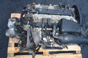 КОРОБКА ПЕРЕДАЧ Vectra Zafira Meriva Astra 1.4 16v 2002 год