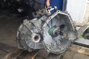 КОРОБКА ПЕРЕДАЧ VIANO VITO 2,2CDI A6392602200 - 569