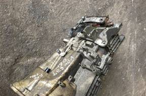 КОРОБКА ПЕРЕДАЧ VIANO VITO 639 2,2CDI 109 111 06 год,